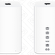 Apple AirPort Extreme
